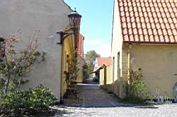 050507-Dragoershusen 001.jpg